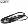 QUICK 907D ESD Soldering Handle for QUICK 236