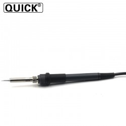 QUICK 907D ESD Soldering Handle for QUICK 236