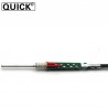 QUICK 907D ESD Soldering Handle for QUICK 236