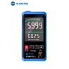 SUNSHINE DT-20N touch multimeter