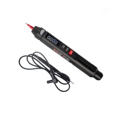 MECHANIC DM5 MULTI METER PEN