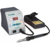 Quick 236 Lead-Free anti-static Soldering Station Digital Display 90W 220V Fast