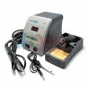 Quick 236 Lead-Free anti-static Soldering Station Digital Display 90W 220V Fast