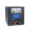 Sunshine P-1503TD 3A Intelligent Regulated DC Power Supply