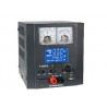 Sunshine P-1503TD 3A Intelligent Regulated DC Power Supply