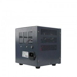 Sunshine P-1503TD 3A Intelligent Regulated DC Power Supply