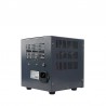 Sunshine P-1503TD 3A Intelligent Regulated DC Power Supply