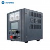 Sunshine P-1505TD 5A Intelligent Regulated DC Power Supply