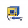 HAKKO FR-802 Hot Air Rework Station