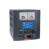 Sunshine P-1505TD 5A Intelligent Regulated DC Power Supply