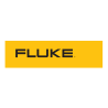 Fluke