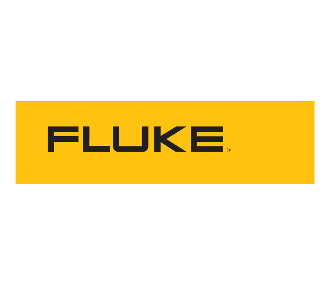 Fluke