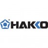 HAKKO