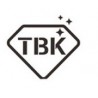 TBK